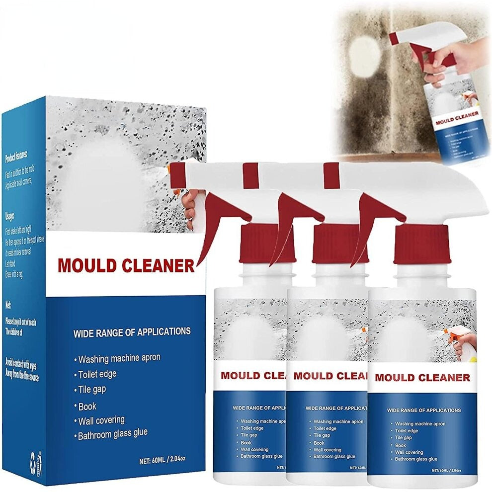 Mugg rens foam Mugg deodorant Decontaminering Hurtigvirkende spray | Skanto