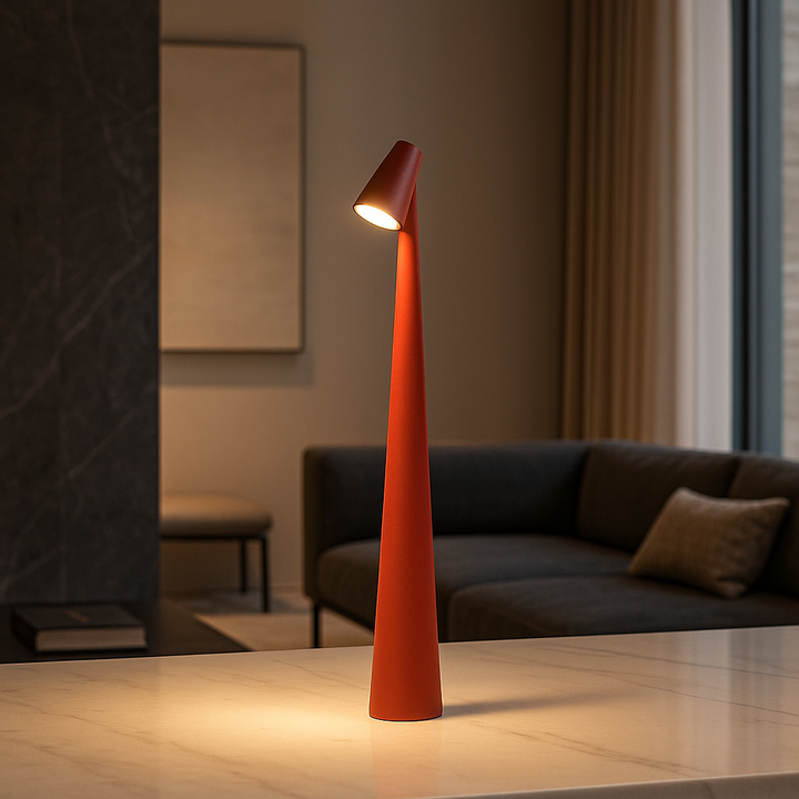 Skanto | Moderne design inspirert