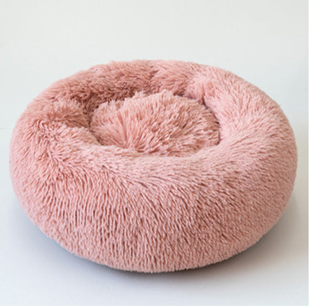 Custom Box Pet Bed | Skanto