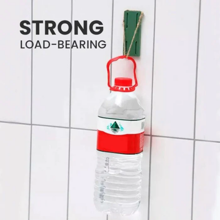 Skanto | Multifunksjonell Socket Holder