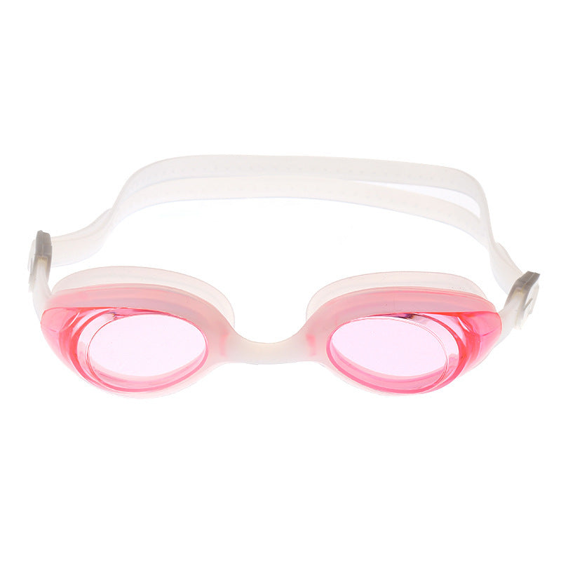 Svømmebrille Skanto