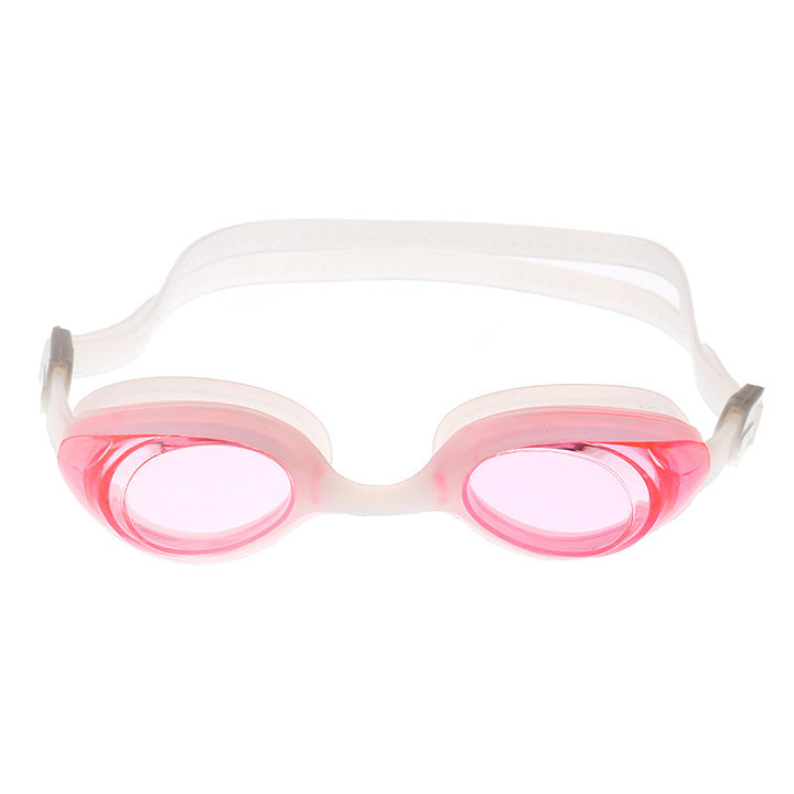 Svømmebrille Skanto