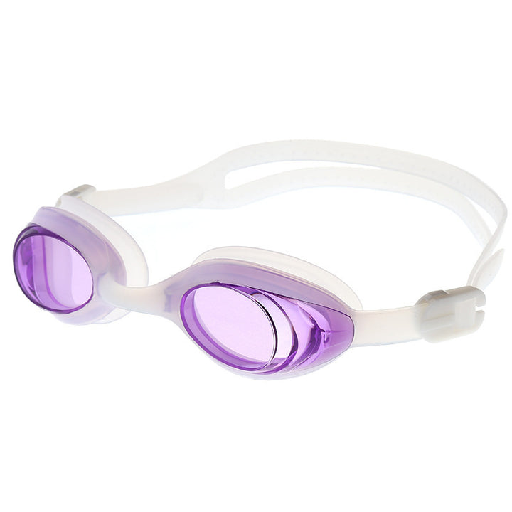 Svømmebrille Skanto