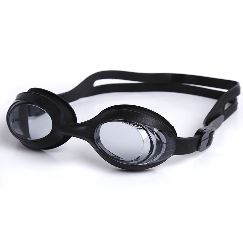 Svømmebrille Skanto