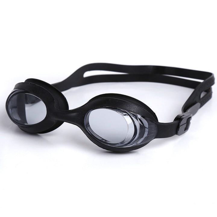 Svømmebrille Skanto