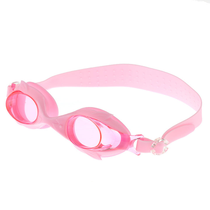 Svømmebrille Skanto