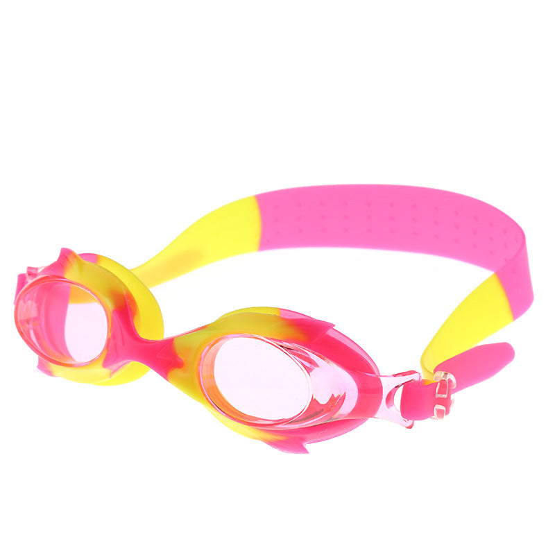Svømmebrille Skanto