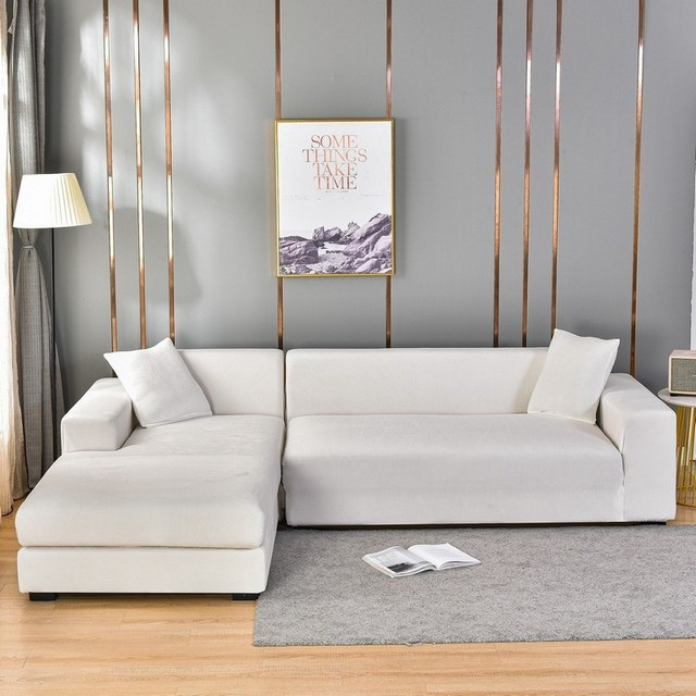 Skanto | Sofa Guardian Pro — Si farvel til flekker og riper – ultimat beskyttelse for sofaen din som kombinerer stil og komfort!