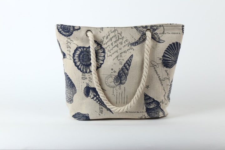 Reise-Bag Skanto