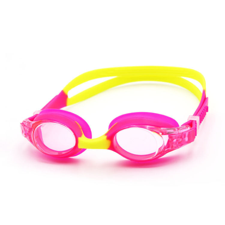 Svømmebrille Skanto