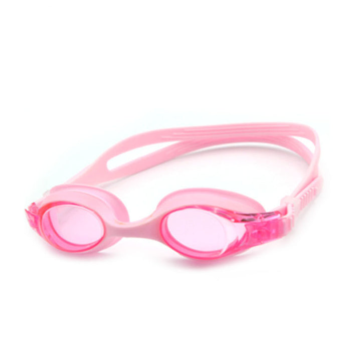 Svømmebrille Skanto