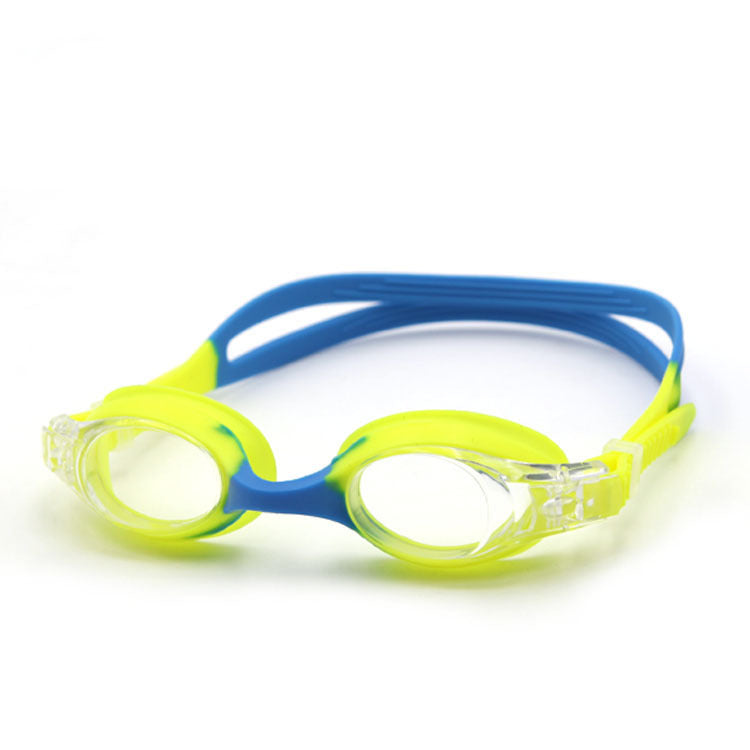 Svømmebrille Skanto
