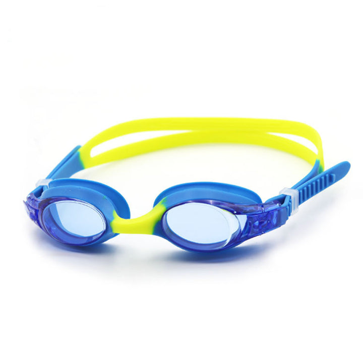Svømmebrille Skanto