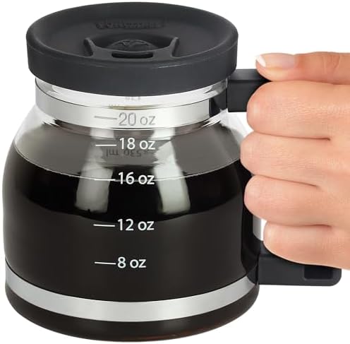 VivaTherm — Nytt kaffe som gir deg kraft og aldri blir kaldt | Skanto