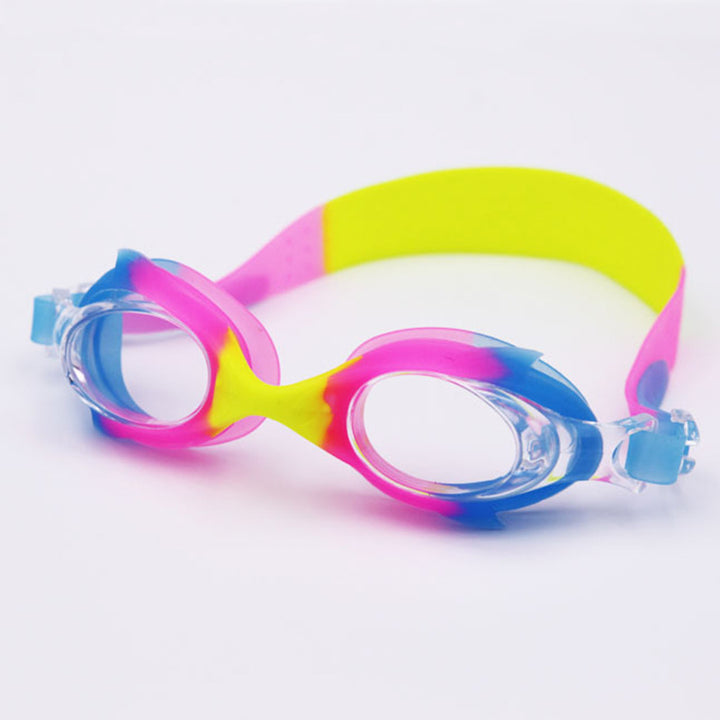 Svømmebrille Skanto