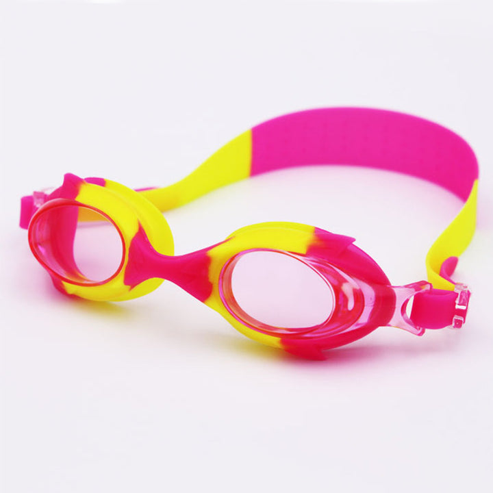 Svømmebrille Skanto
