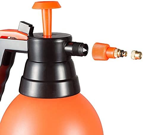 Grønn Gressvekst Spray | Spray din nye plen! | Skanto