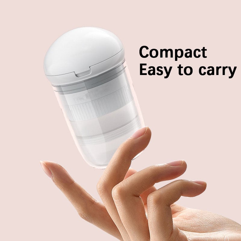 Skanto | Nettbrett splitter med dispenser