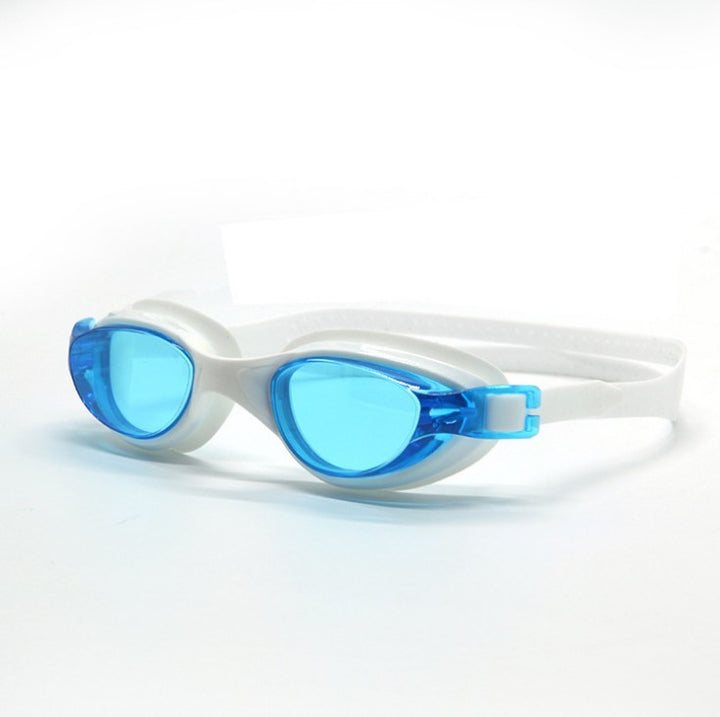 Svømmebrille Skanto