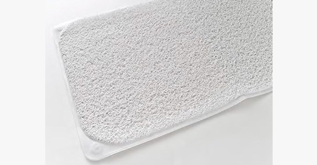 Skanto | Antiskli baderom dusjmatt