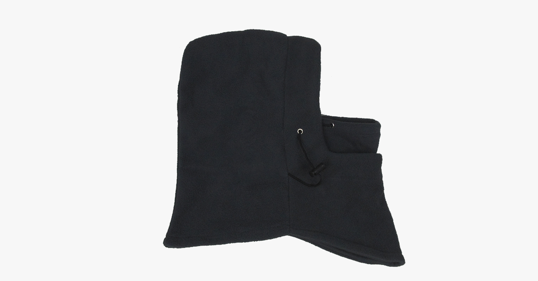 Skanto | Thermofleece Komfortabel Hatt