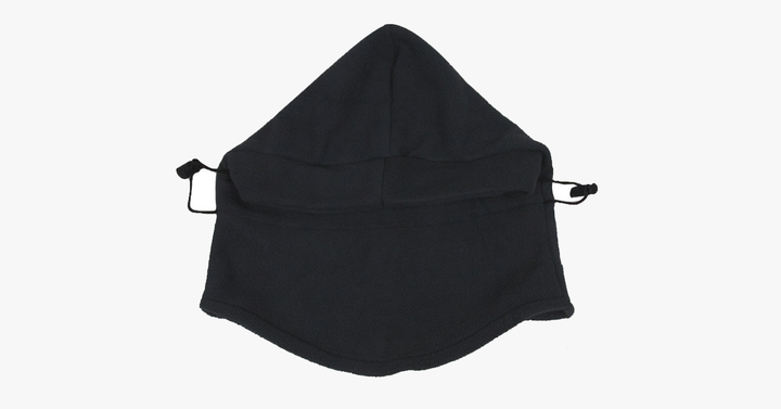 Skanto | Thermofleece Komfortabel Hatt