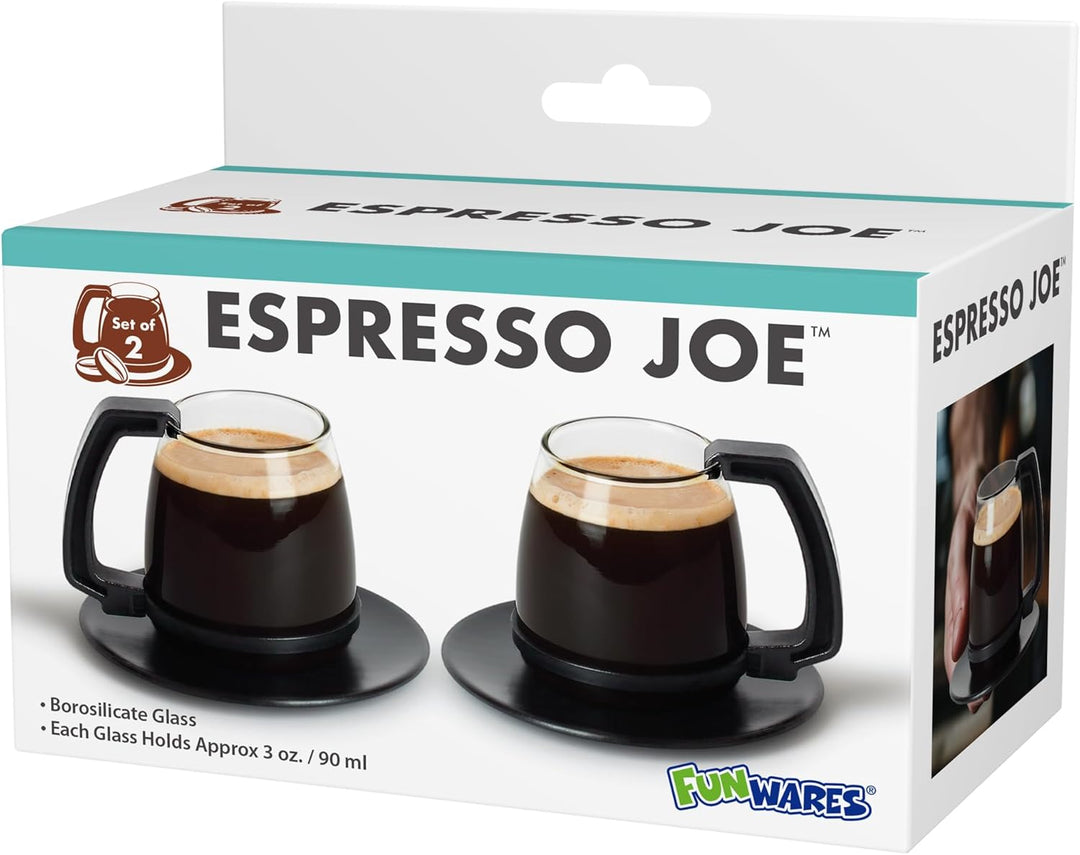 VivaTherm — Nytt kaffe som gir deg kraft og aldri blir kaldt | Skanto
