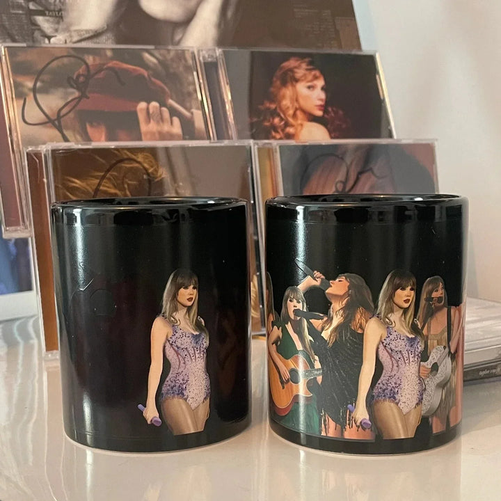 Skanto | The Eras Tour Outfits Magisk Krus