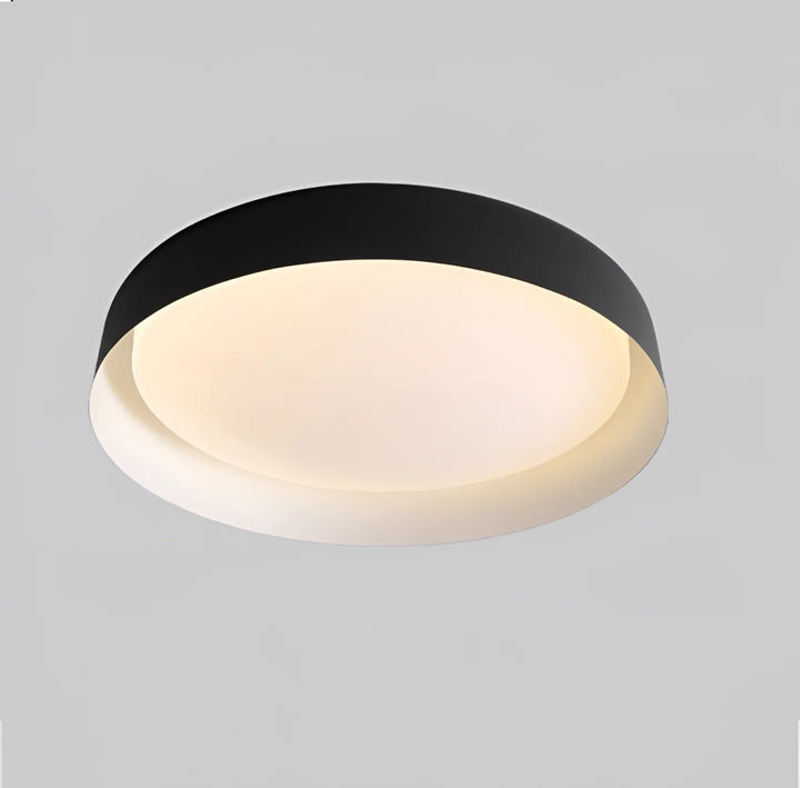 Skanto | Trelook Wabi Sabi LED Taklampe