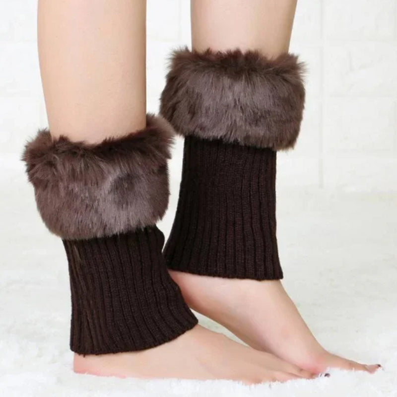 Skanto | FurryLegs – Varm, Slank og Motebevisst gjennom Vinteren