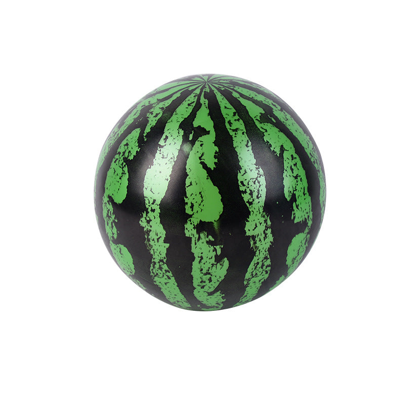 Unisex moro- og vannspillball Skanto