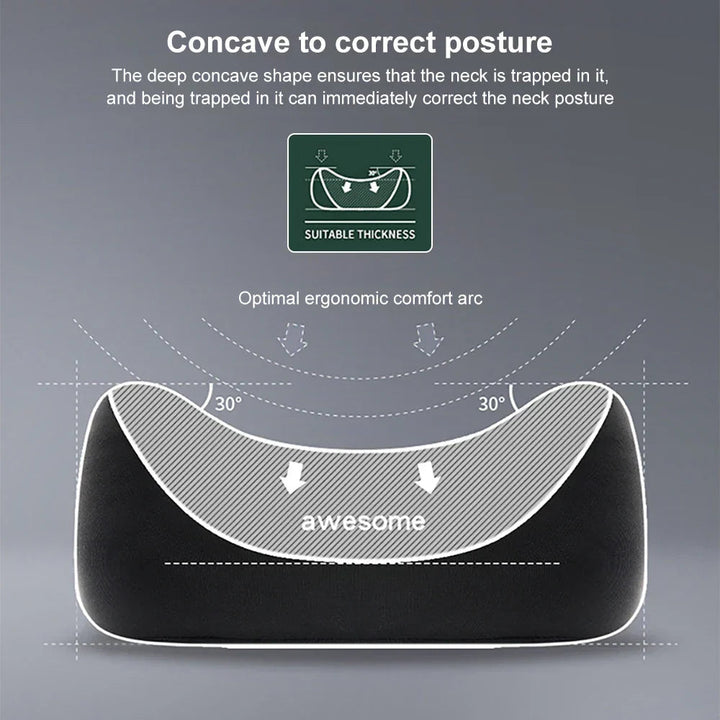 Skanto | RideGuard — Nyt hver tur smertefritt og avslappet som aldri før