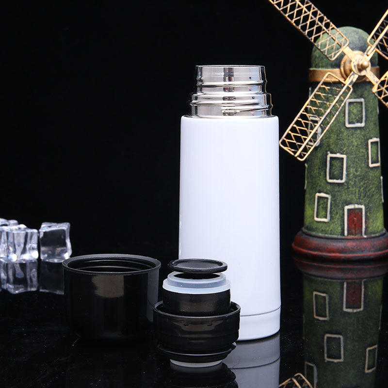 Damer allsidig termokopp Skanto