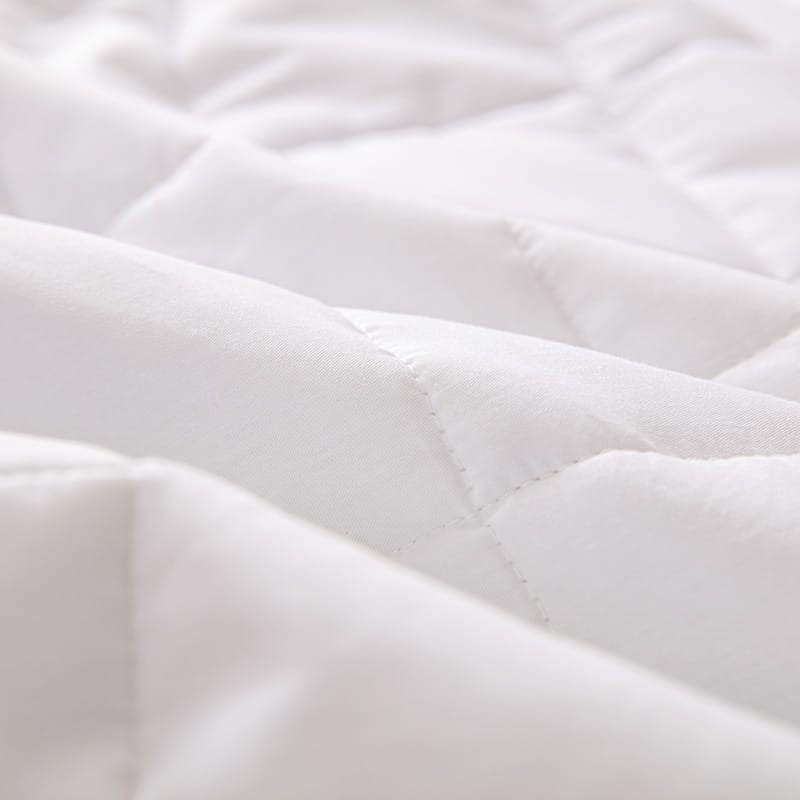 Ball blanket / heavy blanket 7-lags 150x200 cm - velg mellom 5-13 kg | Skanto