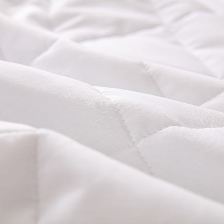 Ball blanket / heavy blanket 7-lags 150x200 cm - velg mellom 5-13 kg | Skanto