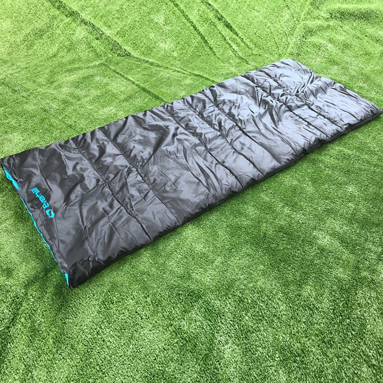 Komfortabel Yogamatte Skanto