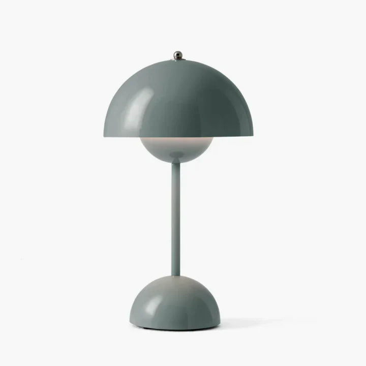 Skanto | Moderne bordlampe
