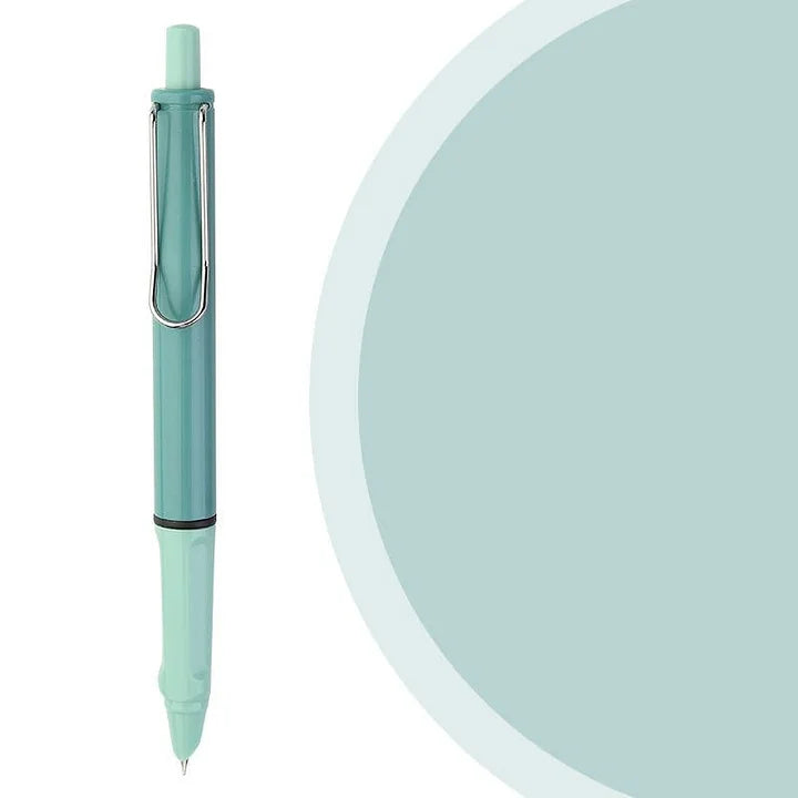 Skanto | EasyWrite Utrekkbar Fountain Pen