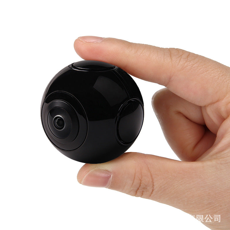 Skanto | 360 Android Kamera