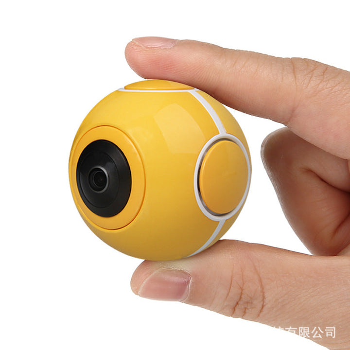 Skanto | 360 Android Kamera