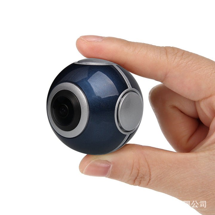 Skanto | 360 Android Kamera