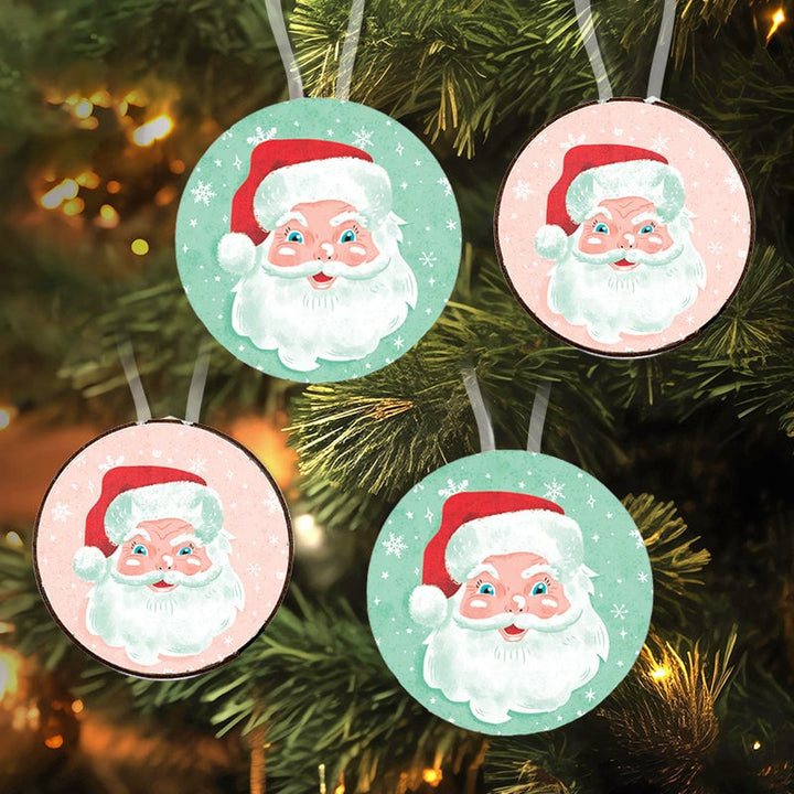 Skanto | Prank Geit Skrik Ornament