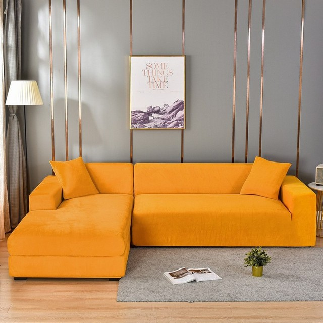 Skanto | FlexiShield — Forvandle sofaen din til en feilfri komfortoase full av stil og beskyttelse