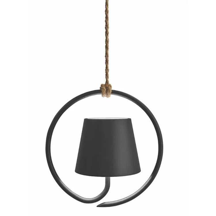 Skanto | Trådløs LED Pendant Light