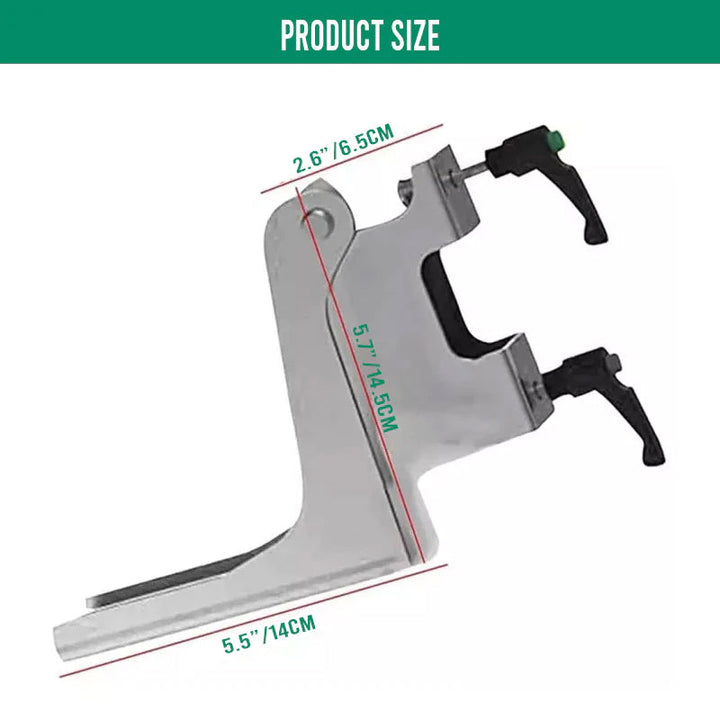 Ultimate Gardening Assistant Tool | Skanto