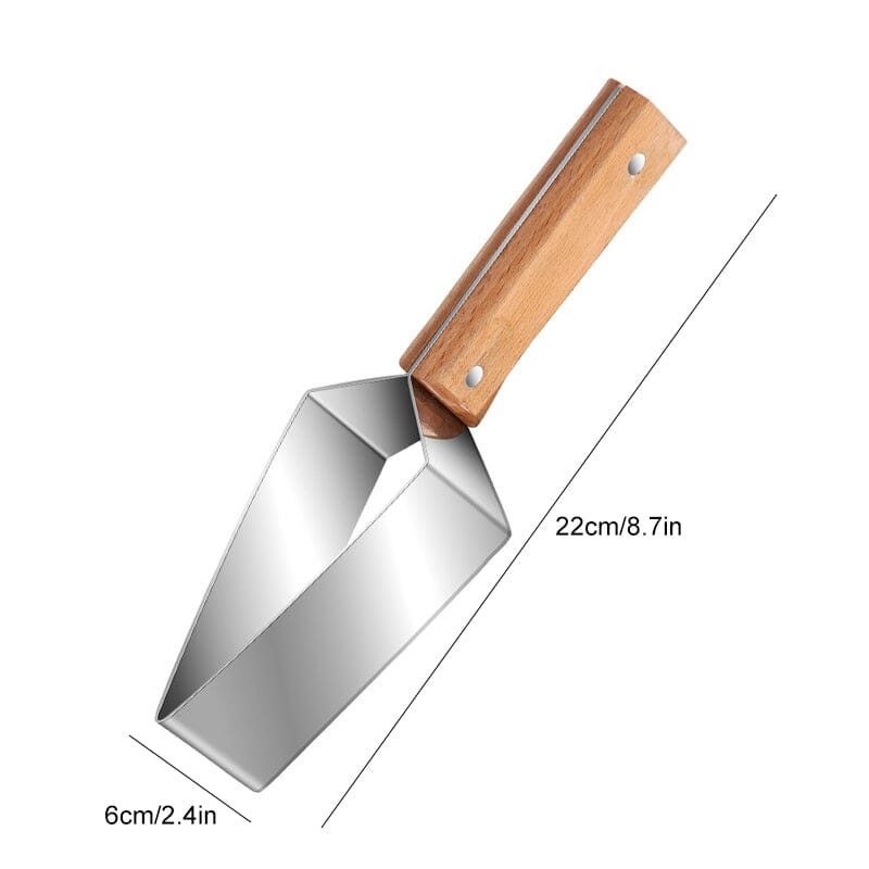 Skanto | Vannmelon Cutter