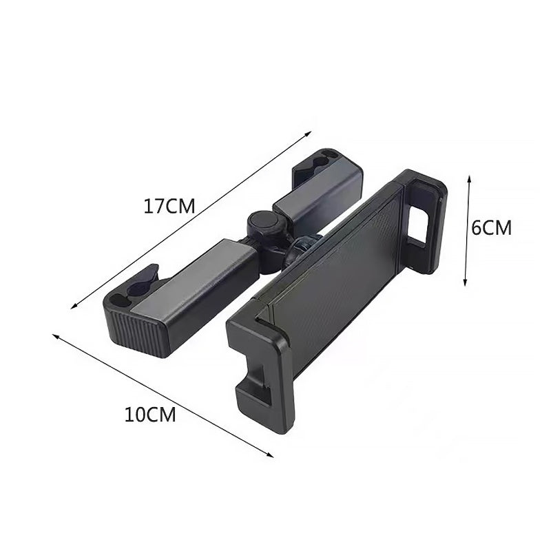 Skanto | Hodepute Nettbrettfeste egnet for iPhone