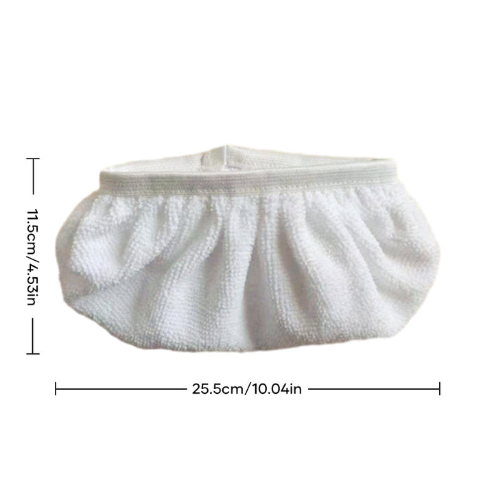 Skanto | Multi-purpose flat mop cloth
