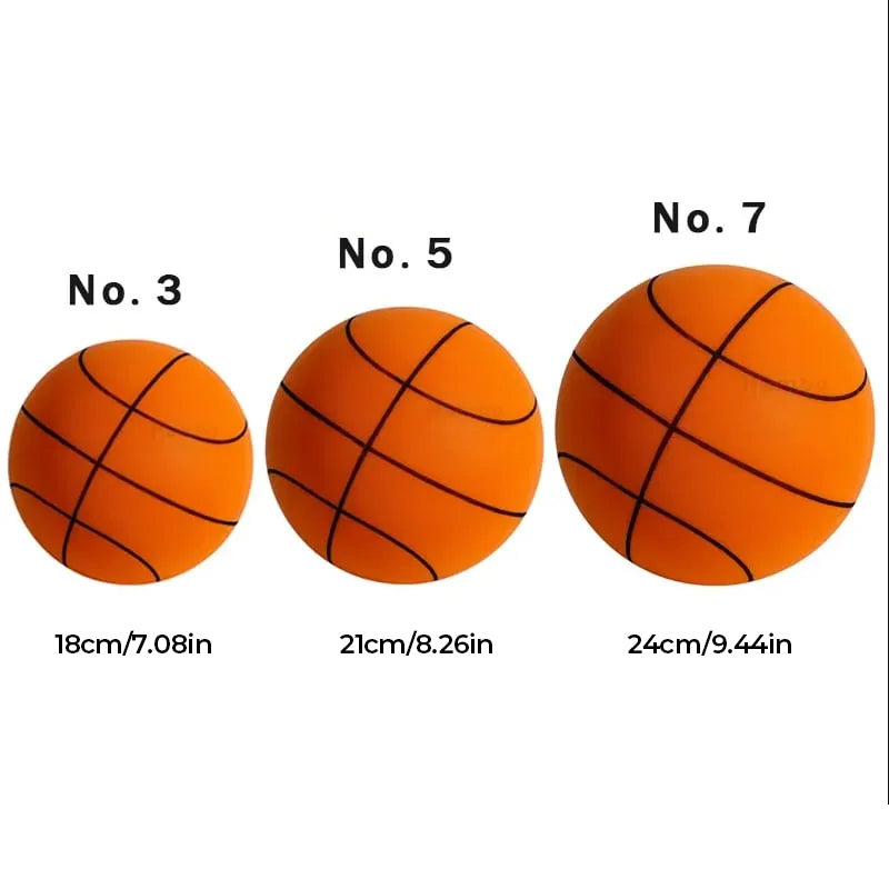 Skanto | Handleshh Stille Basketball