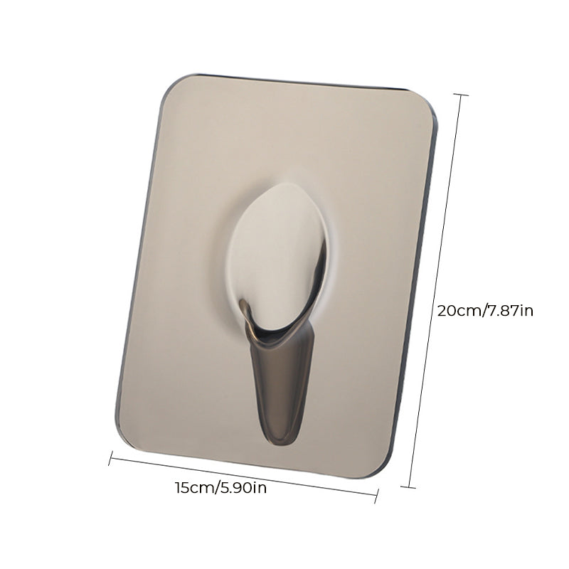 Skanto | Bilde Ramme Vase Skrivebord Blomst Arrangement Ornament